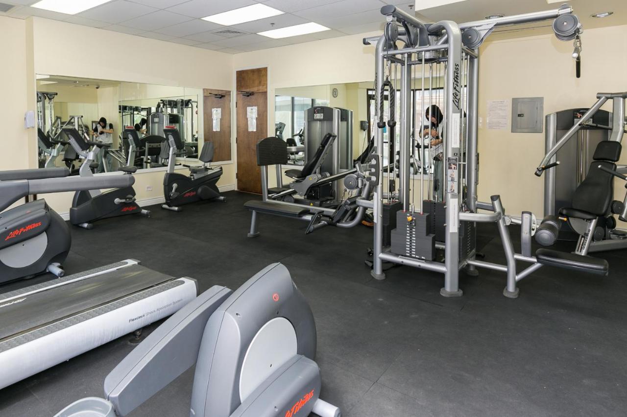 Beautifully Upgraded Studio Close To Waikiki Beach Apartment Honolulu Exterior photo